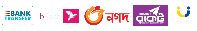 joya9 ক্যাসিনোতে সহজে জমা ও উত্তোলনের ব্যবস্থা