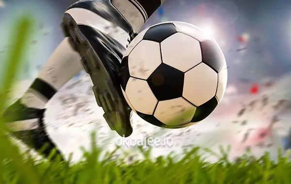 joya9 ফুটবল বেটিংয়ের চূড়ান্ত নির্দেশনা